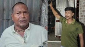 চার খুনের ঘটনায় নতুন মোড়, সিদ্ধার্থের বাবা-ভাই ডিবি হেফাজতে