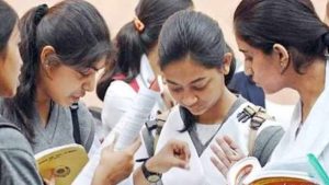একাদশে ভর্তিতে বড় পরিবর্তন, থাকছে না মাইগ্রেশন