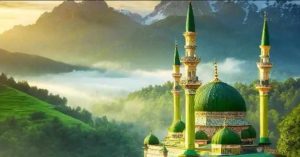 অন্তরের অশান্তি দূর করার ৩ দোয়া, জেনে রাখুন
