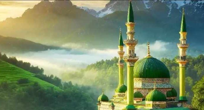 অন্তরের অশান্তি দূর করার ৩ দোয়া, জেনে রাখুন