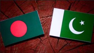পাকিস্তান থেকে গাড়ি আমদানি করবে বাংলাদেশে