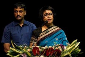 ‘কলকাতা, ফিরলাম’- এই একটি বাক্য উচ্চারণ করতে লাগল ১৯ বছর!
