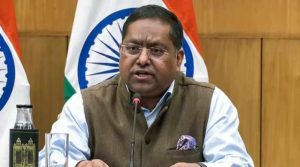 তারেক রহমানের ভারত সফর নিয়ে দিল্লির বার্তা, ‘নতুন তথ্য নেই’