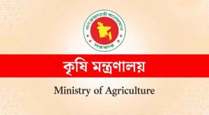 সার নিয়ে নতুন সিদ্ধান্ত, কৃষক-ডিলারদের জন্য নতুন নির্দেশনা