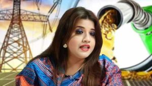 জ্বালানি সংকট মোকাবিলায় বিকল্প উৎস খুঁজছে সরকার: পররাষ্ট্র প্রতিমন্ত্রী