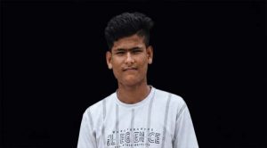 তালেব ভাইজানের সহযোগী সোহাগের রহস্যজনক মৃত্যু, উদ্ধার ঝুলন্ত মরদেহ