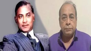জিয়া হত্যার নেপথ্যে কারা? ৪৫ বছর পর মোজাফফরের ফোনে নতুন তথ্য
