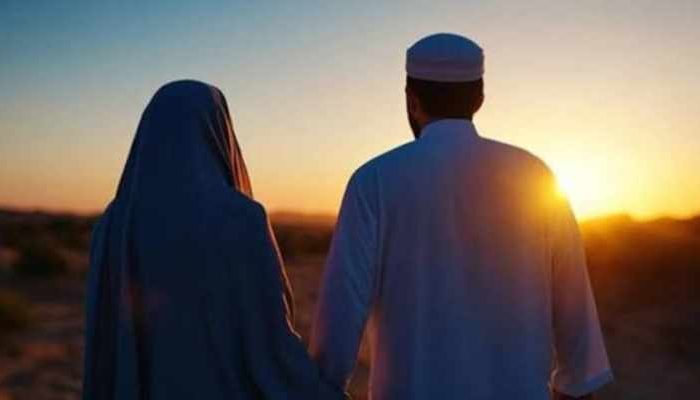 স্ত্রীকে ‘আপু’ বললে কি তালাক হয়ে যাবে বা কোনো কাফফারা দিতে হবে?