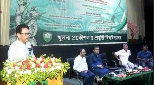 এমপিওভুক্ত শিক্ষকদের সুখবর দিলেন শিক্ষামন্ত্রী, আসছে নতুন ঘোষণা