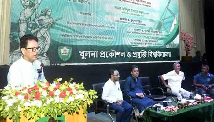 এমপিওভুক্ত শিক্ষকদের সুখবর দিলেন শিক্ষামন্ত্রী, আসছে নতুন ঘোষণা