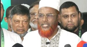 ঢাকার দুই সিটিতে জামায়াতের মেয়র প্রার্থী চূড়ান্ত-নির্বাচনী লড়াইয়ে নতুন