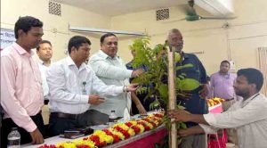 রৌমারীতে পুষ্টি বিষয়ে সমন্বয় কমিটির সভা অনুষ্ঠিত
