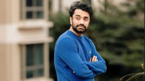 ভাইরাল ভিডিও ইস্যুতে পাভেলের বক্তব্য ঘিরে আলোচনা