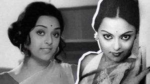 মারা গেছেন 'মৌচাক' খ্যাত অভিনেত্রী মিঠু মুখোপাধ্যায়
