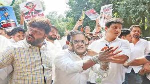 ভোটার তালিকা সংশোধনের নামে নতুন কী প্রক্রিয়া শুরু হয়েছে ভারতে?