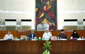 মুক্তিযোদ্ধাদের যাচাই করে প্রকৃত তালিকা করার সুপারিশ