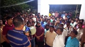 কিশোর অপরাধ নিয়ন্ত্রণে চট্টগ্রামে অভিযান, আটক ৪৪৫ জন