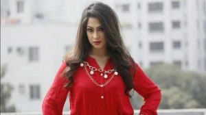 যত পাপ কামিয়েছি, সব ধুয়ে মরতে চাই’—ভাইরাল বক্তব্য নিয়ে মুখ খুললেন পপি