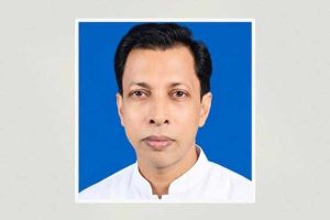 এনসিপি নেতার ঝুলন্ত মরদেহ নিজ বসতঘর থেকে উদ্ধার