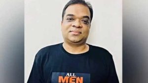 পলাতক সাবেক যুগ্মসচিব ধনঞ্জয়ের আত্মসমর্পণে বিজ্ঞপ্তি প্রকাশের নির্দেশ