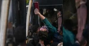 ১০ অক্টোবর কী হতে যাচ্ছে? ভারতজুড়ে ব্যাপক ধরপাকড়