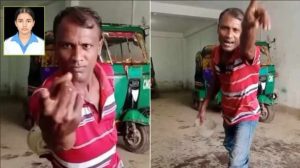 তাজমিন হত্যা তদন্তে অগ্রগতি, সুমনকে কুমিল্লায় আনা ও মোবাইল ফোন উদ্ধার