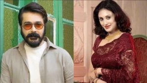 যে কারণে কুসুম সিকদারকে ‘পুটলি’ ডাকতেন প্রসেনজিৎ
