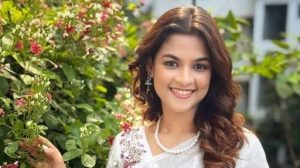 হঠাৎ নাটকে কাজ কমালেন সাদিয়া আয়মান, নেপথ্যে কী কারণ?