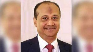 এস আলমের কোম্পানির ওপর নিষেধাজ্ঞা প্রত্যাহার, সামনে কী?