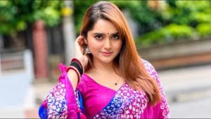 বিয়ের ক্ষেত্রে ‘জেলা’ নয়, গুরুত্ব দিন যেসব বিষয়ে: কেয়া পায়েল
